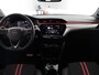 Opel Corsa 1.2 Level 4 (Camera / Navi / Cruise / Blindspot / Carplay)