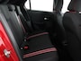 Opel Corsa 1.2 Level 4 (Camera / Navi / Cruise / Blindspot / Carplay)