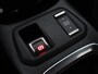 Opel Corsa 1.2 Level 4 (Camera / Navi / Cruise / Blindspot / Carplay)