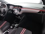 Opel Corsa 1.2 Level 4 (Camera / Navi / Cruise / Blindspot / Carplay)