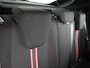Opel Corsa 1.2 Level 4 (Camera / Navi / Cruise / Blindspot / Carplay)