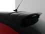 Opel Corsa 1.2 Level 4 (Camera / Navi / Cruise / Blindspot / Carplay)
