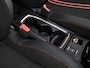 Opel Corsa 1.2 Level 4 (Camera / Navi / Cruise / Blindspot / Carplay)
