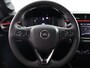 Opel Corsa 1.2 Level 4 (Camera / Navi / Cruise / Blindspot / Carplay)