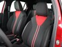 Opel Corsa 1.2 Level 4 (Camera / Navi / Cruise / Blindspot / Carplay)