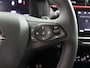 Opel Corsa 1.2 Level 4 (Camera / Navi / Cruise / Blindspot / Carplay)