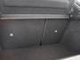 Opel Corsa 1.2 Level 4 (Camera / Navi / Cruise / Blindspot / Carplay)