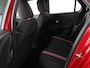 Opel Corsa 1.2 Level 4 (Camera / Navi / Cruise / Blindspot / Carplay)
