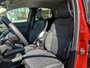 Renault Captur 1.6 E-Tech full hybrid 145 techno / Camera/ 1e eigenaar/ Dealer onderhouden /