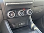 Renault Captur 1.6 E-Tech full hybrid 145 techno / Camera/ 1e eigenaar/ Dealer onderhouden /