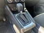 Renault Captur 1.6 E-Tech full hybrid 145 techno / Camera/ 1e eigenaar/ Dealer onderhouden /