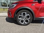 Renault Captur 1.6 E-Tech full hybrid 145 techno / Camera/ 1e eigenaar/ Dealer onderhouden /
