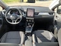 Renault Captur 1.6 E-Tech full hybrid 145 techno / Camera/ 1e eigenaar/ Dealer onderhouden /