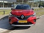 Renault Captur 1.6 E-Tech full hybrid 145 techno / Camera/ 1e eigenaar/ Dealer onderhouden /