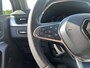 Renault Captur 1.6 E-Tech full hybrid 145 techno / Camera/ 1e eigenaar/ Dealer onderhouden /