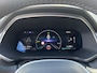 Renault Captur 1.6 E-Tech full hybrid 145 techno / Camera/ 1e eigenaar/ Dealer onderhouden /