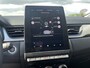 Renault Captur 1.6 E-Tech full hybrid 145 techno / Camera/ 1e eigenaar/ Dealer onderhouden /