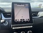 Renault Captur 1.6 E-Tech full hybrid 145 techno / Camera/ 1e eigenaar/ Dealer onderhouden /