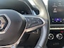 Renault Captur 1.6 E-Tech full hybrid 145 techno / Camera/ 1e eigenaar/ Dealer onderhouden /