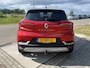 Renault Captur 1.6 E-Tech full hybrid 145 techno / Camera/ 1e eigenaar/ Dealer onderhouden /
