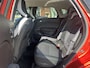 Renault Captur 1.6 E-Tech full hybrid 145 techno / Camera/ 1e eigenaar/ Dealer onderhouden /