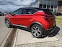 Renault Captur 1.6 E-Tech full hybrid 145 techno / Camera/ 1e eigenaar/ Dealer onderhouden /