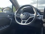 Renault Captur 1.6 E-Tech full hybrid 145 techno / Camera/ 1e eigenaar/ Dealer onderhouden /
