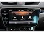 Skoda Superb Combi 1.4 TSI iV LAURIN&KLEMENT /PANO/ACC/CANTON