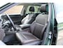 Skoda Superb Combi 1.4 TSI iV LAURIN&KLEMENT /PANO/ACC/CANTON