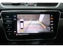 Skoda Superb Combi 1.4 TSI iV LAURIN&KLEMENT /PANO/ACC/CANTON