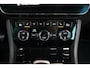 Skoda Superb Combi 1.4 TSI iV LAURIN&KLEMENT /PANO/ACC/CANTON