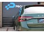 Skoda Superb Combi 1.4 TSI iV LAURIN&KLEMENT /PANO/ACC/CANTON