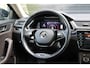 Skoda Superb Combi 1.4 TSI iV LAURIN&KLEMENT /PANO/ACC/CANTON