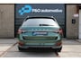 Skoda Superb Combi 1.4 TSI iV LAURIN&KLEMENT /PANO/ACC/CANTON