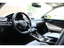 Skoda Superb Combi 1.4 TSI iV LAURIN&KLEMENT /PANO/ACC/CANTON