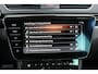 Skoda Superb Combi 1.4 TSI iV LAURIN&KLEMENT /PANO/ACC/CANTON