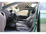 Skoda Superb Combi 1.4 TSI iV LAURIN&KLEMENT /PANO/ACC/CANTON