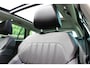 Skoda Superb Combi 1.4 TSI iV LAURIN&KLEMENT /PANO/ACC/CANTON