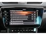 Skoda Superb Combi 1.4 TSI iV LAURIN&KLEMENT /PANO/ACC/CANTON