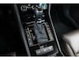Skoda Superb Combi 1.4 TSI iV LAURIN&KLEMENT /PANO/ACC/CANTON