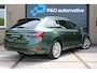 Skoda Superb Combi 1.4 TSI iV LAURIN&KLEMENT /PANO/ACC/CANTON