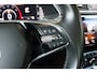 Skoda Superb Combi 1.4 TSI iV LAURIN&KLEMENT /PANO/ACC/CANTON