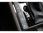 Skoda Superb Combi 1.4 TSI iV LAURIN&KLEMENT /PANO/ACC/CANTON