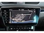 Skoda Superb Combi 1.4 TSI iV LAURIN&KLEMENT /PANO/ACC/CANTON