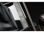 Skoda Superb Combi 1.4 TSI iV LAURIN&KLEMENT /PANO/ACC/CANTON