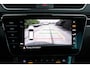 Skoda Superb Combi 1.4 TSI iV LAURIN&KLEMENT /PANO/ACC/CANTON