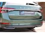 Skoda Superb Combi 1.4 TSI iV LAURIN&KLEMENT /PANO/ACC/CANTON