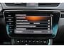 Skoda Superb Combi 1.4 TSI iV LAURIN&KLEMENT /PANO/ACC/CANTON