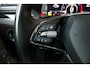 Skoda Superb Combi 1.4 TSI iV LAURIN&KLEMENT /PANO/ACC/CANTON