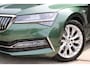 Skoda Superb Combi 1.4 TSI iV LAURIN&KLEMENT /PANO/ACC/CANTON